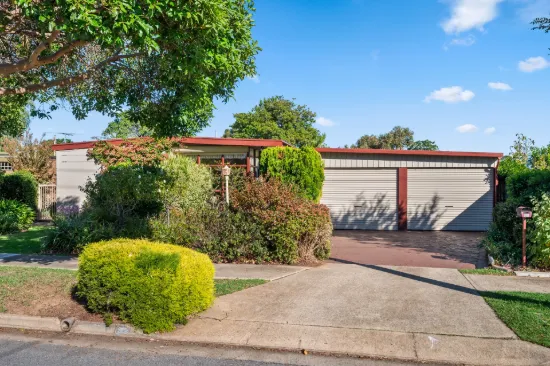 32 Macarthur Avenue, North Brighton, SA 5048