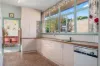 32 Macarthur Avenue, North Brighton, SA 5048-Image