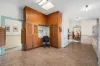 32 Macarthur Avenue, North Brighton, SA 5048-Image