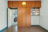 32 Macarthur Avenue, North Brighton, SA 5048-Image
