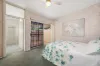 32 Macarthur Avenue, North Brighton, SA 5048-Image