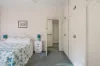 32 Macarthur Avenue, North Brighton, SA 5048-Image