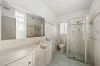 32 Macarthur Avenue, North Brighton, SA 5048-Image