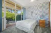 32 Macarthur Avenue, North Brighton, SA 5048-Image