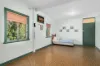 32 Macarthur Avenue, North Brighton, SA 5048-Image