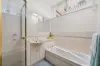 32 Macarthur Avenue, North Brighton, SA 5048-Image