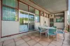 32 Macarthur Avenue, North Brighton, SA 5048-Image