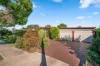 32 Macarthur Avenue, North Brighton, SA 5048-Image