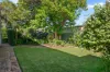 32 Macarthur Avenue, North Brighton, SA 5048-Image