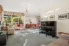 32 Macarthur Avenue, North Brighton, SA 5048-Image