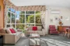32 Macarthur Avenue, North Brighton, SA 5048-Image
