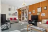 32 Macarthur Avenue, North Brighton, SA 5048-Image