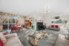 32 Macarthur Avenue, North Brighton, SA 5048-Image