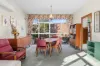 32 Macarthur Avenue, North Brighton, SA 5048-Image