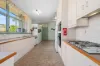 32 Macarthur Avenue, North Brighton, SA 5048-Image