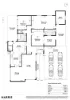 32 Macarthur Avenue, North Brighton, SA 5048-Floorplan