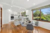 32 MacDonnell Street, Yarralumla, ACT 2600-Image