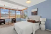 32 MacDonnell Street, Yarralumla, ACT 2600-Image