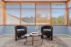 32 MacDonnell Street, Yarralumla, ACT 2600-Image