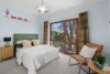 32 MacDonnell Street, Yarralumla, ACT 2600-Image