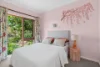 32 MacDonnell Street, Yarralumla, ACT 2600-Image
