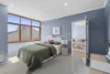 32 MacDonnell Street, Yarralumla, ACT 2600-Image