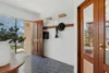 32 MacDonnell Street, Yarralumla, ACT 2600-Image