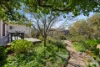 32 MacDonnell Street, Yarralumla, ACT 2600-Image