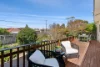 32 MacDonnell Street, Yarralumla, ACT 2600-Image