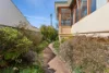 32 MacDonnell Street, Yarralumla, ACT 2600-Image
