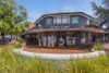 32 MacDonnell Street, Yarralumla, ACT 2600-Image