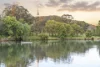 32 MacDonnell Street, Yarralumla, ACT 2600-Image