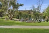 32 MacDonnell Street, Yarralumla, ACT 2600-Image