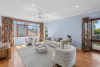 32 MacDonnell Street, Yarralumla, ACT 2600-Image
