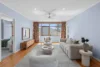 32 MacDonnell Street, Yarralumla, ACT 2600-Image