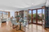 32 MacDonnell Street, Yarralumla, ACT 2600-Image