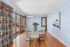 32 MacDonnell Street, Yarralumla, ACT 2600-Image