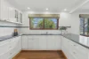 32 MacDonnell Street, Yarralumla, ACT 2600-Image