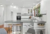 32 MacDonnell Street, Yarralumla, ACT 2600-Image