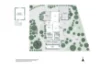 32 MacDonnell Street, Yarralumla, ACT 2600-Floorplan