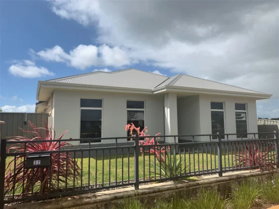 32 Mackerel Avenue, Kealy, WA 6280