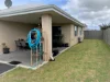 32 Mackerel Avenue, Kealy, WA 6280-Image