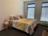 32 Mackerel Avenue, Kealy, WA 6280-Image