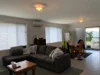 32 Mackerel Avenue, Kealy, WA 6280-Image