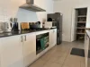 32 Mackerel Avenue, Kealy, WA 6280-Image