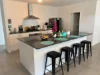 32 Mackerel Avenue, Kealy, WA 6280-Image