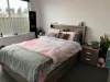 32 Mackerel Avenue, Kealy, WA 6280-Image