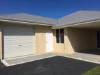 32 Mackerel Avenue, Kealy, WA 6280-Image