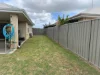 32 Mackerel Avenue, Kealy, WA 6280-Image