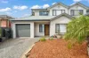 32 Macklin Street, Sturt, SA 5047